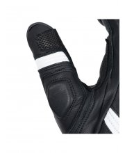 Oxford Nexus Motorcycle Gloves at JTS Biker Clothing